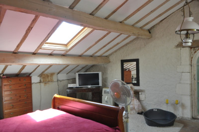 French property for sale in Allemans, Dordogne - €275,000 - photo 8