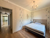 French property for sale in Saint-Pantaléon-les-Vignes, Drôme - €650,000 - thumbnail 9