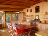 French property for sale in Villedubert, Aude - €325,000 - thumbnail 14