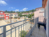 French property, houses and homes for sale in Callian Var Provence_Cote_d_Azur