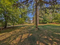 Propriété à vendre à Saint-Germain-des-Prés, Dordogne - 948 700 € - photo n°14