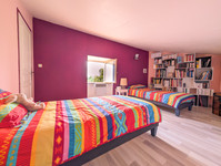 Maison à vendre à Saissac, Aude - 210.000 € - photo 8