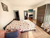 Propriété à vendre à Dax, Landes - 846 000 € - photo n°4