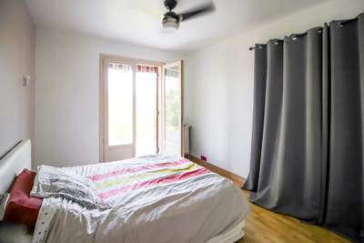 French property for sale in Pays de Belvès, Dordogne - €189,000 - photo 5