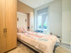 French property for sale in Paris 4e Arrondissement, Paris - €2,250,000 - thumbnail 9