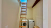 French property for sale in Paraza, Aude - €85,000 - thumbnail 14