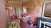 French property for sale in Thors, Charente-Maritime - €271,500 - thumbnail 9