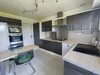French property for sale in La Teste-de-Buch, Gironde - €990,000 - thumbnail 7