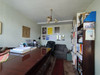 French property for sale in Saint-Léger-Magnazeix, Haute-Vienne - €75,900 - thumbnail 11