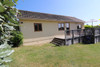 French property for sale in La Chapelle-Montbrandeix, Haute-Vienne - €79,200 - thumbnail 9