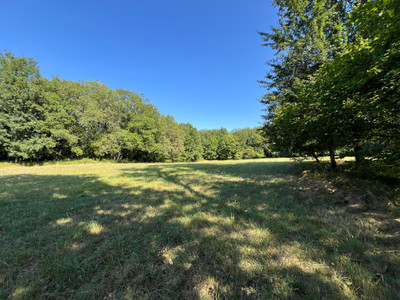 house for sale in Aquitaine (Nouvelle-Aquitaine)