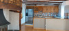 French property for sale in Puy-d'Arnac, Corrèze - €172,800 - thumbnail 11