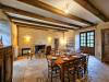 French property for sale in Voulême, Vienne - €477,000 - thumbnail 9
