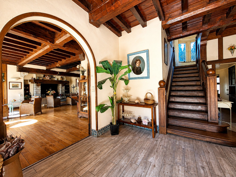 French property for sale in Vernet-les-Bains, Pyrénées-Orientales - €330,000 - photo 0