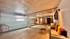 French property for sale in Champagny-en-Vanoise, Savoie - €2,500,000 - thumbnail 9