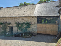 Propriété à vendre à Cléguérec, Morbihan - 901 000 € - photo n°7