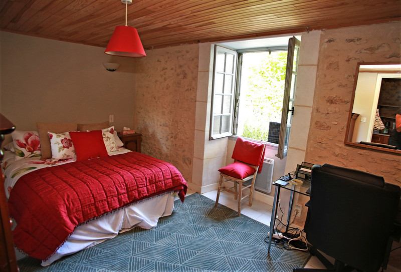French property for sale in Chapdeuil, Dordogne - photo 5