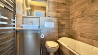 Propriété à vendre à Courchevel, Savoie - 1 965 000 € - photo n°7