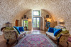 French property for sale in Saussignac, Dordogne - €1,150,000 - thumbnail 9