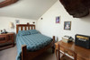 French property for sale in Saint-Philippe-du-Seignal, Gironde - €181,900 - thumbnail 9