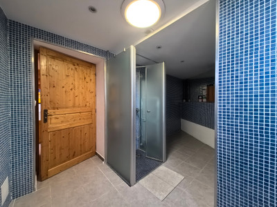 French property for sale in Ayguatébia-Talau, Pyrénées-Orientales - €400,000 - photo 6