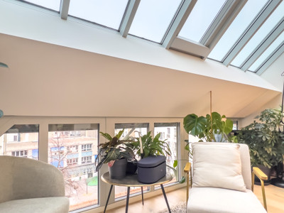 French property for sale in Paris, Paris - €1,439,000 - photo 7