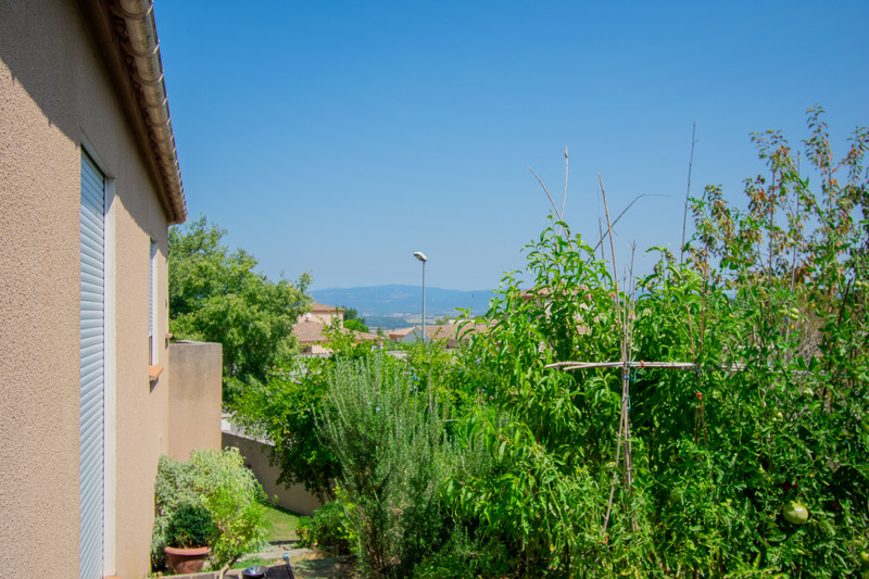 French property for sale in Carcassonne, Aude - €295,000 - photo 9