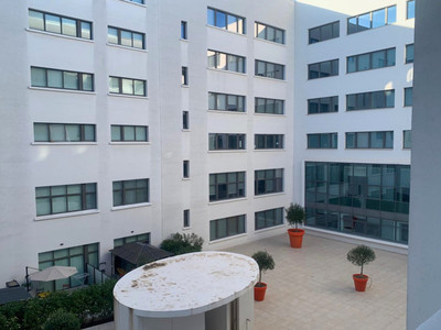 Appartement à vendre à Marseille 2e Arrondissement, Bouches-du-Rhône, PACA, avec Leggett Immobilier