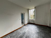 French property for sale in Hautefort, Dordogne - €194,500 - thumbnail 14