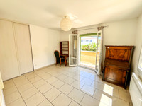 Maison à vendre à Magalas, Hérault - 445.000 € - photo 7