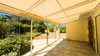 French property for sale in Tréduder, Côtes-d'Armor - €229,900 - thumbnail 9