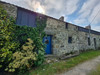 French property for sale in Kerien, Côtes-d'Armor - €298,000 - thumbnail 14