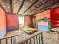 Maison à vendre à Nabirat, Dordogne - 82.500 € - photo 7