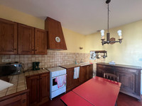 Maison à vendre à Pineuilh, Gironde - 165.850 € - photo 3