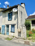 Maison à vendre à Rochechouart, Haute-Vienne - 66 500 € - photo 9