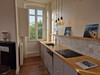 French property for sale in Arcachon, Gironde - €930,000 - thumbnail 9