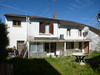 French property for sale in Saint-Léger-Bridereix, Creuse - €37,600 - thumbnail 14