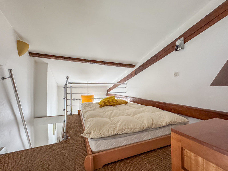 French property for sale in Paris 7e Arrondissement, Paris - €530,000 - photo 5