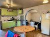 French property for sale in Champsac, Haute-Vienne - €70,600 - thumbnail 14