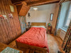 French property for sale in Canville-la-Rocque, Manche - €262,150 - thumbnail 9