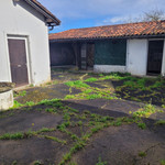 Immeuble à vendre à Saint-Justin, Landes - 216.000 € - photo 6