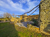 French property for sale in Gabillou, Dordogne - €163,000 - thumbnail 14