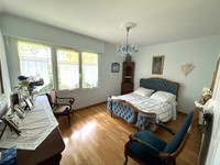 Propriété à vendre à Perros-Guirec, Côtes-d'Armor - 598 000 € - photo n°12