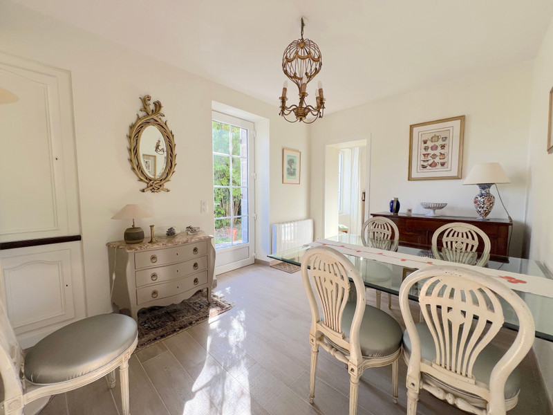 French property for sale in Nouzerines, Creuse - €230,000 - photo 2