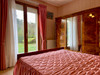 French property for sale in Carcès, Var - €280,000 - thumbnail 8