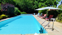 Maison à vendre à Agris, Charente - 386.999 € - photo 8