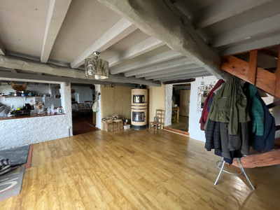 French property for sale in Montferrer, Pyrénées-Orientales - €849,000 - photo 8