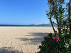French property for sale in Argelès-sur-Mer, Pyrénées-Orientales - €79,500 - thumbnail 14