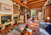 French property for sale in Sarlat-la-Canéda, Dordogne - €362,000 - thumbnail 9