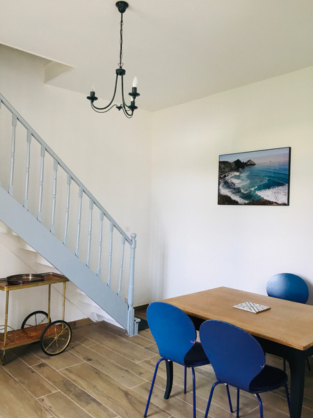 French property for sale in Pineuilh, Gironde - €699,600 - photo 5
